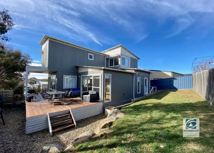 2/115 Gippsland Street, Jindabyne NSW 2627