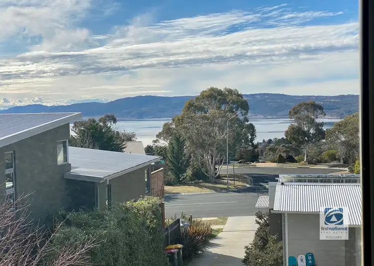 Third view of Homely townhouse listing, 2/115 Gippsland Street, Jindabyne NSW 2627