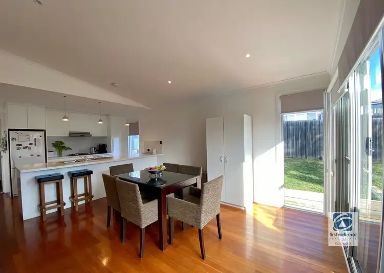 Sixth view of Homely townhouse listing, 2/115 Gippsland Street, Jindabyne NSW 2627