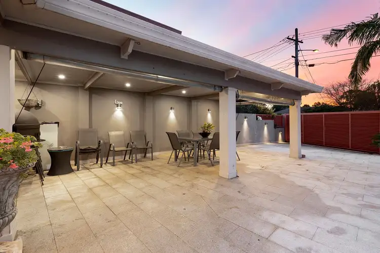 Fifth view of Homely house listing, 2 Burraneer Crescent, Greenacre NSW 2190