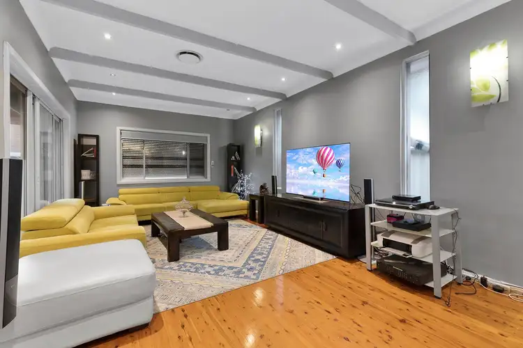 Sixth view of Homely house listing, 2 Burraneer Crescent, Greenacre NSW 2190