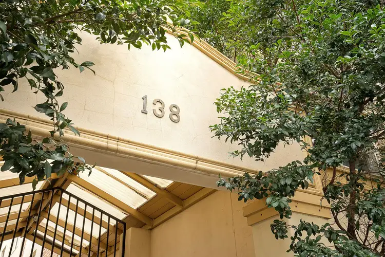 9/138 Adelaide Terrace, East Perth WA 6004