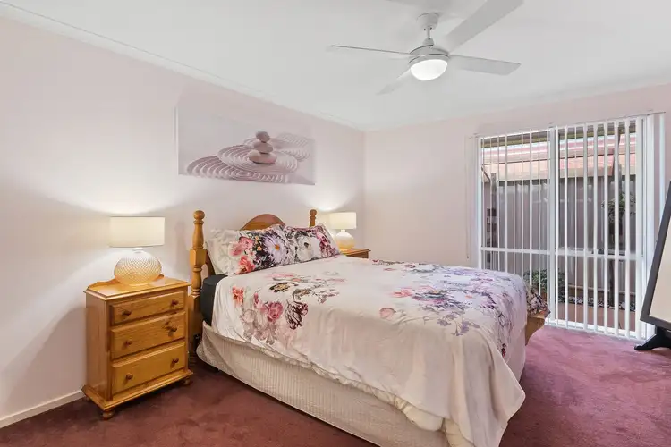 Sixth view of Homely house listing, 7 Benjamin Court, Spring Gully VIC 3550