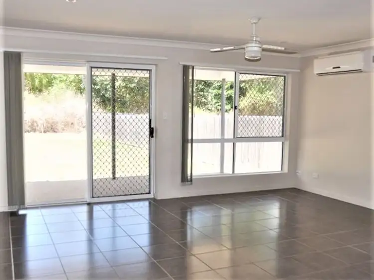 Third view of Homely house listing, 18 Armstrong Beach Road, Armstrong Beach QLD 4737