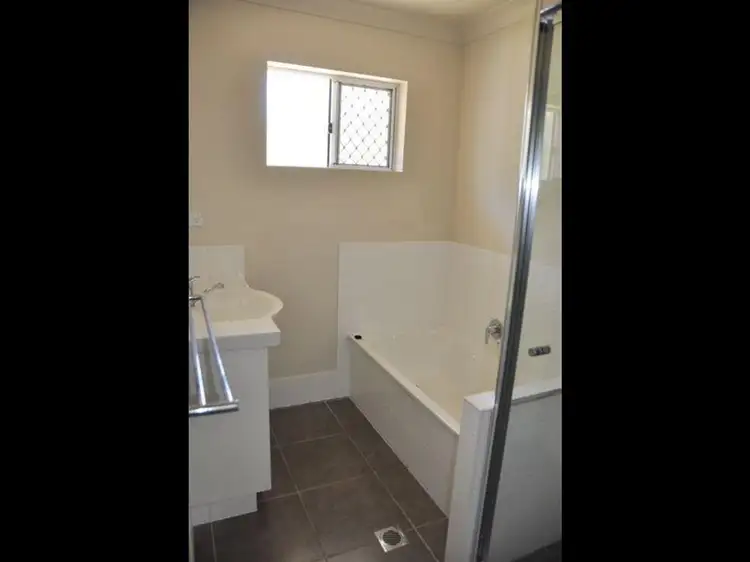 Fourth view of Homely house listing, 18 Armstrong Beach Road, Armstrong Beach QLD 4737