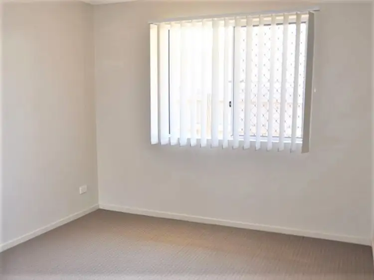 Fifth view of Homely house listing, 18 Armstrong Beach Road, Armstrong Beach QLD 4737