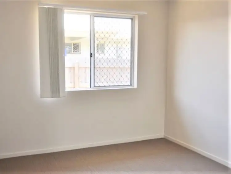 Sixth view of Homely house listing, 18 Armstrong Beach Road, Armstrong Beach QLD 4737
