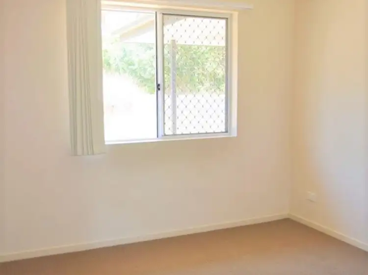 Seventh view of Homely house listing, 18 Armstrong Beach Road, Armstrong Beach QLD 4737