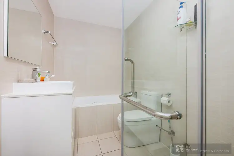 Third view of Homely house listing, 28 Bowaga Circuit, Villawood NSW 2163