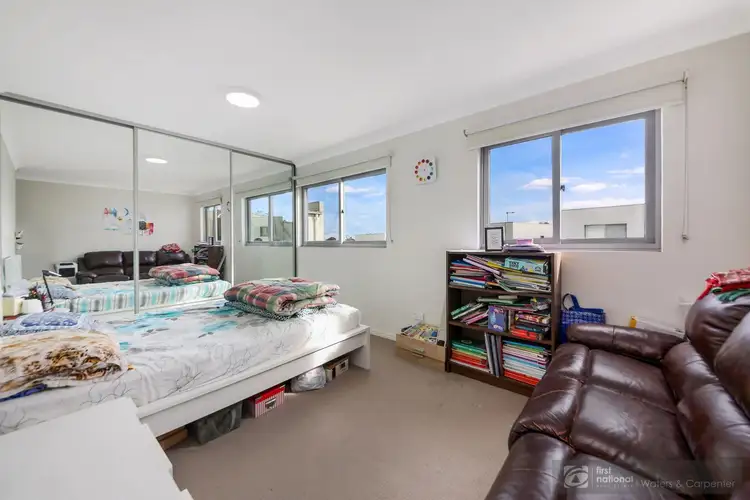 Fourth view of Homely house listing, 28 Bowaga Circuit, Villawood NSW 2163