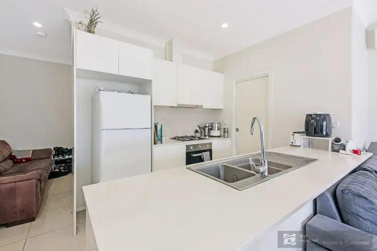 Fifth view of Homely house listing, 28 Bowaga Circuit, Villawood NSW 2163