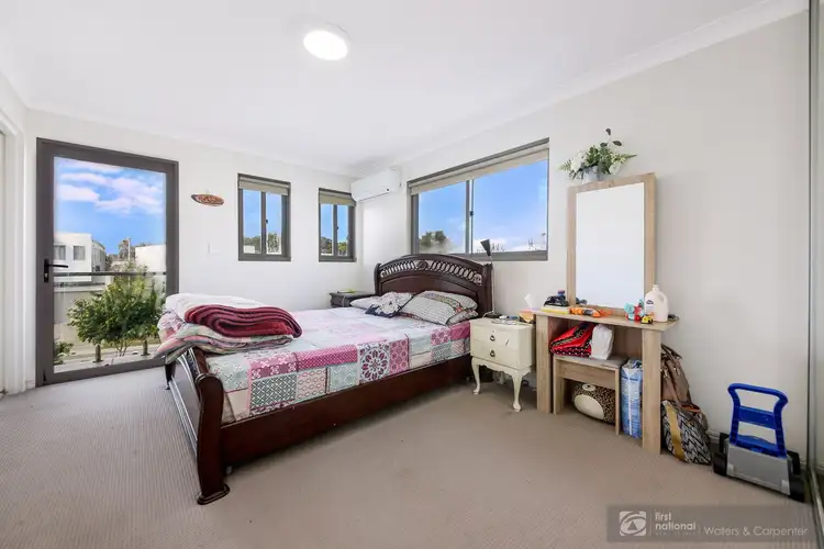 Sixth view of Homely house listing, 28 Bowaga Circuit, Villawood NSW 2163