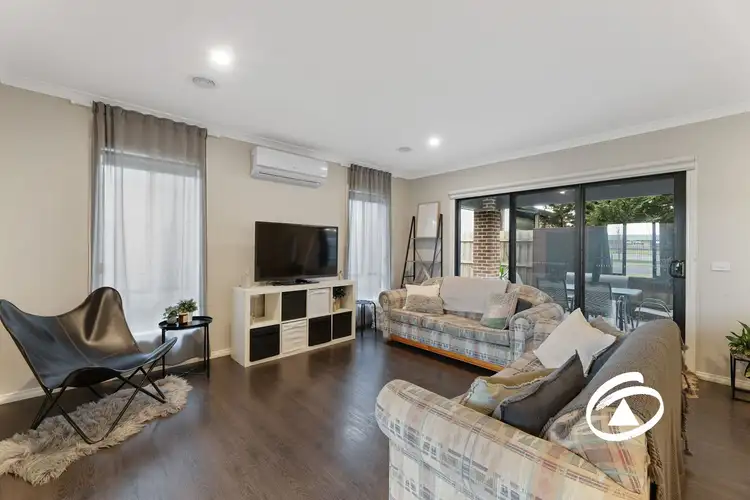 Second view of Homely house listing, 2A Tynong Road, Tynong VIC 3813