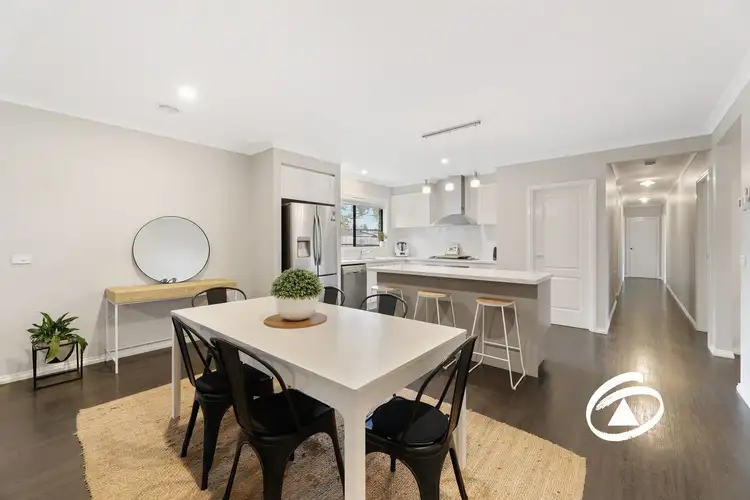 Third view of Homely house listing, 2A Tynong Road, Tynong VIC 3813