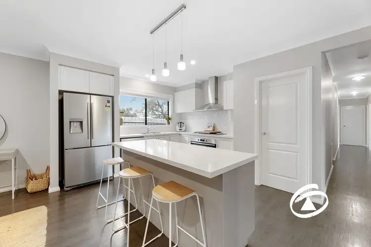 Fourth view of Homely house listing, 2A Tynong Road, Tynong VIC 3813