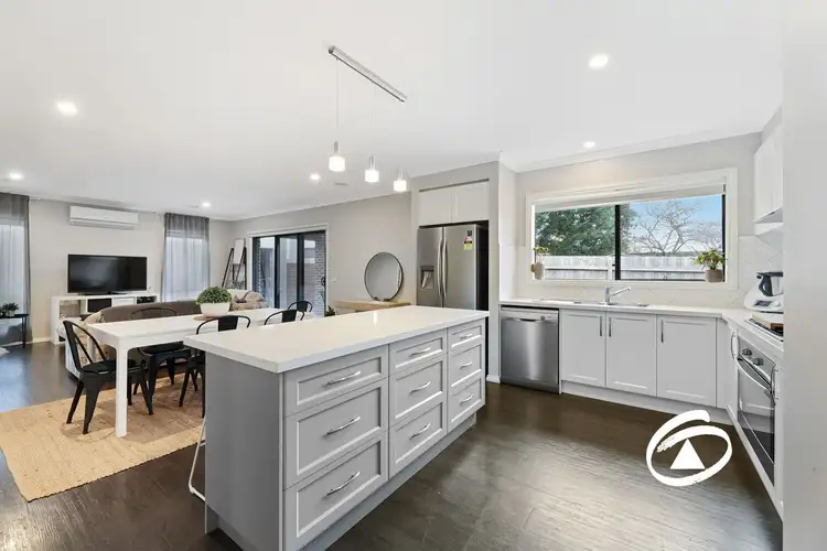 Fifth view of Homely house listing, 2A Tynong Road, Tynong VIC 3813