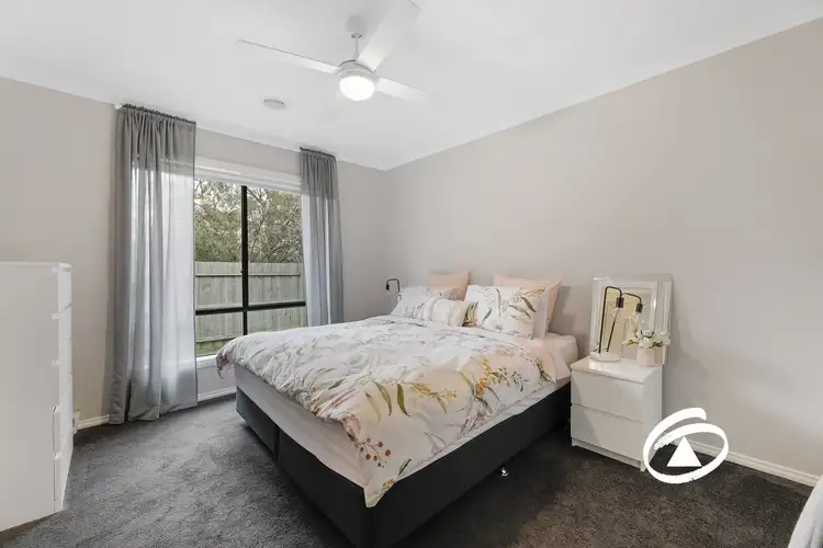 Sixth view of Homely house listing, 2A Tynong Road, Tynong VIC 3813