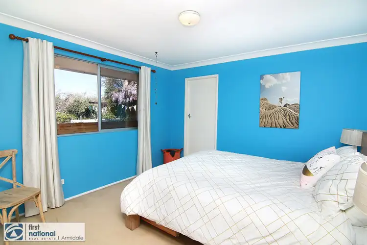 Sixth view of Homely house listing, 19 Chestnut Avenue, Armidale NSW 2350