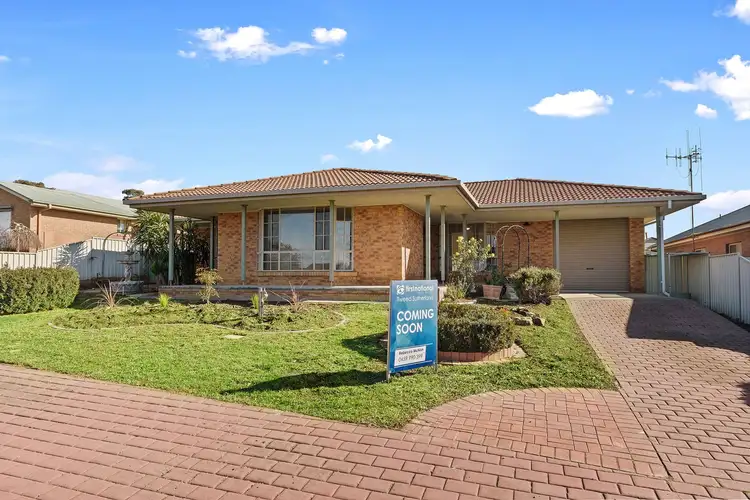 5 Patricia Court, Golden Square VIC 3555