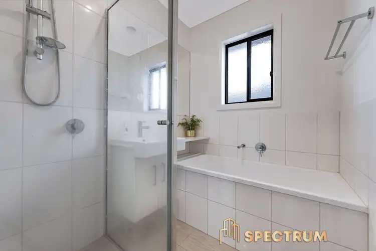 Sixth view of Homely unit listing, 1/30-32 Parkland Avenue, Hampton Park VIC 3976
