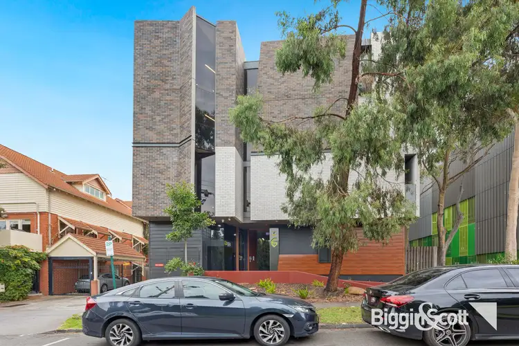 311/6 John Street, Box Hill VIC 3128