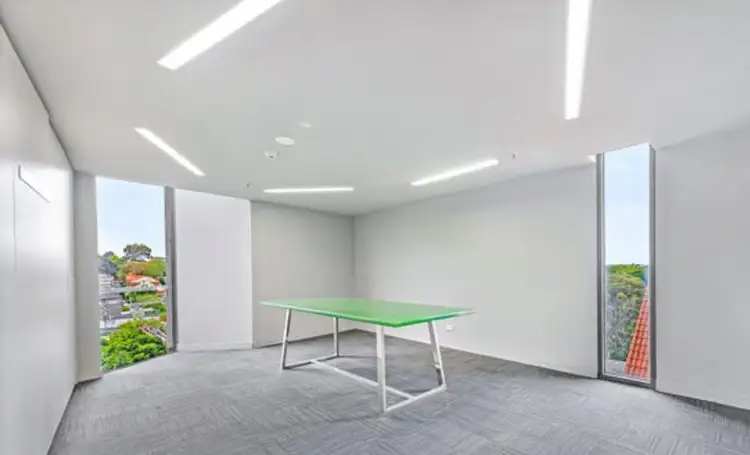 Seventh view of Homely apartment listing, 311/6 John Street, Box Hill VIC 3128