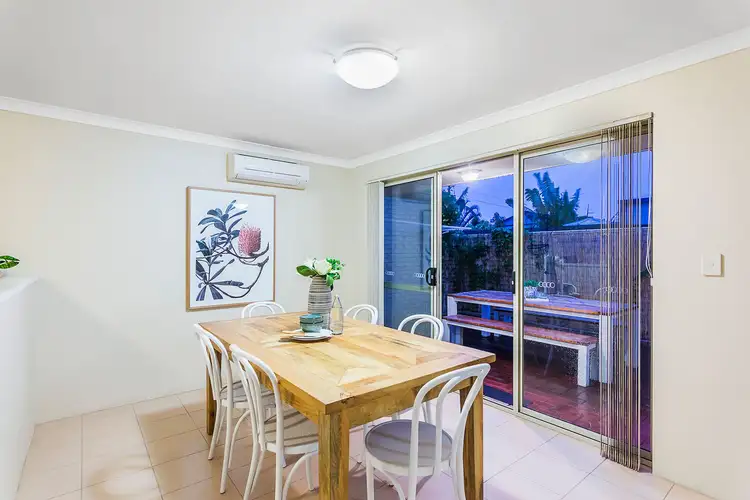 Sixth view of Homely villa listing, 4/35 Nicholson Road, Cannington WA 6107