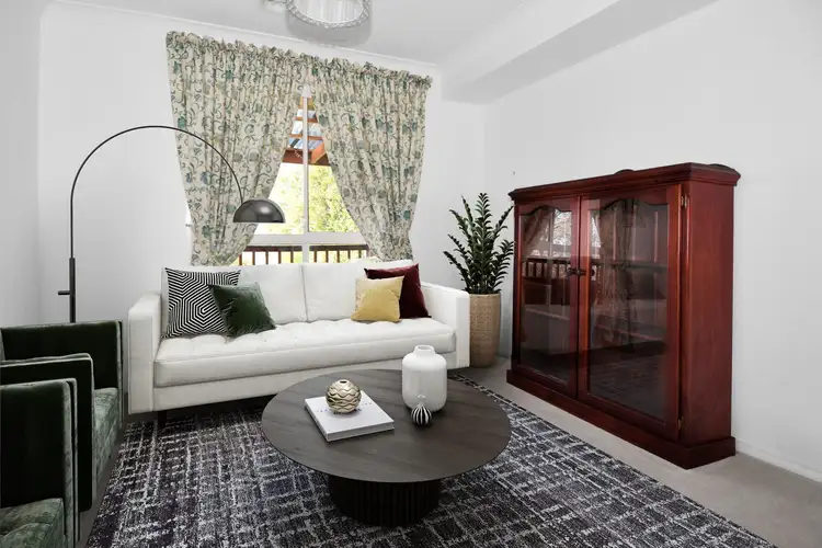 Fifth view of Homely house listing, 5 Cedar Drive, Llanarth NSW 2795