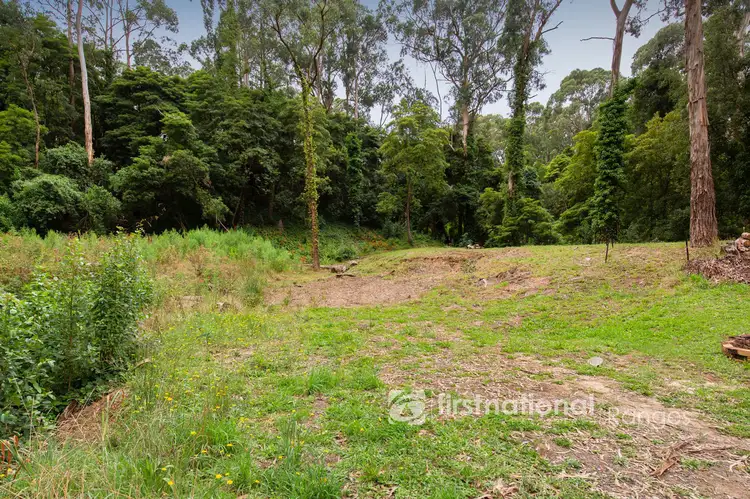 2 Minter Street, Belgrave VIC 3160