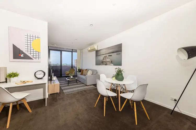 824/38 Mt Alexander Road, Travancore VIC 3032