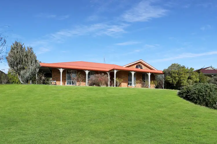 2 Dale Place, Windradyne NSW 2795