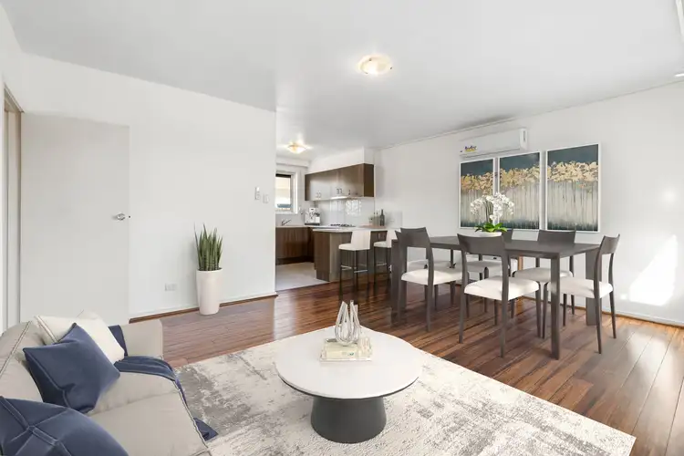4/4-6 Keys Street, Dandenong VIC 3175