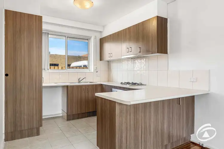 Fifth view of Homely unit listing, 4/4-6 Keys Street, Dandenong VIC 3175