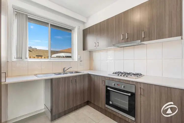Sixth view of Homely unit listing, 4/4-6 Keys Street, Dandenong VIC 3175