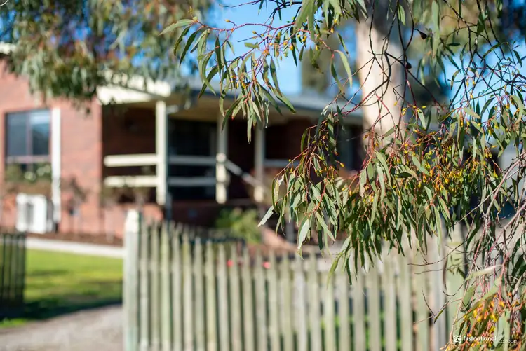 Sixth view of Homely house listing, 31-33 King Street, Rosedale VIC 3847