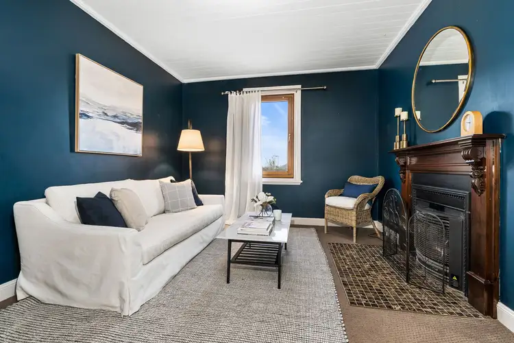 Fifth view of Homely house listing, 4 Blake Street, Millthorpe NSW 2798