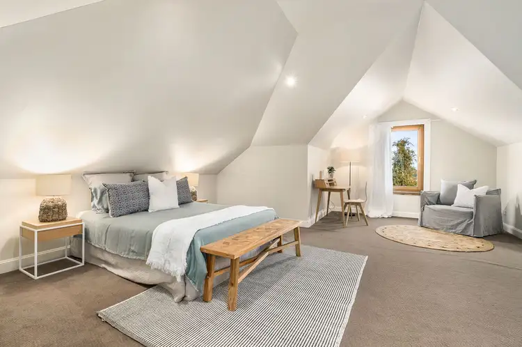 Sixth view of Homely house listing, 4 Blake Street, Millthorpe NSW 2798