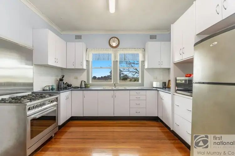 Sixth view of Homely rural property listing, 3200 Casino Coraki Road, Tatham NSW 2471