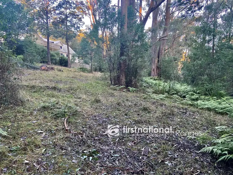 Sixth view of Homely land listing, 4 Auhl Road, Emerald VIC 3782