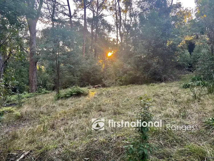 Seventh view of Homely land listing, 4 Auhl Road, Emerald VIC 3782