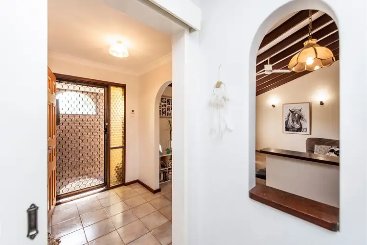 Fourth view of Homely house listing, 42 Forrest Street, Pinjarra WA 6208