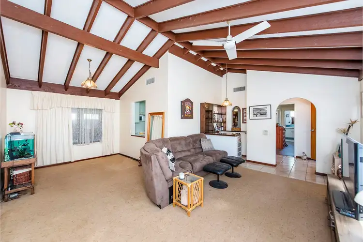 Fifth view of Homely house listing, 42 Forrest Street, Pinjarra WA 6208