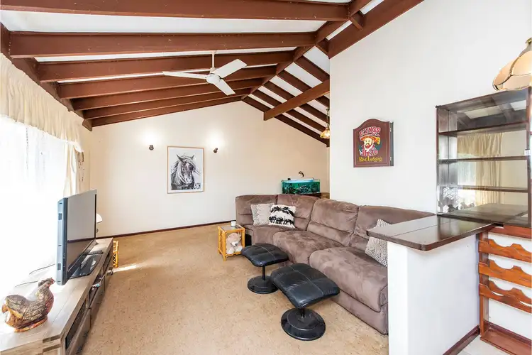 Seventh view of Homely house listing, 42 Forrest Street, Pinjarra WA 6208