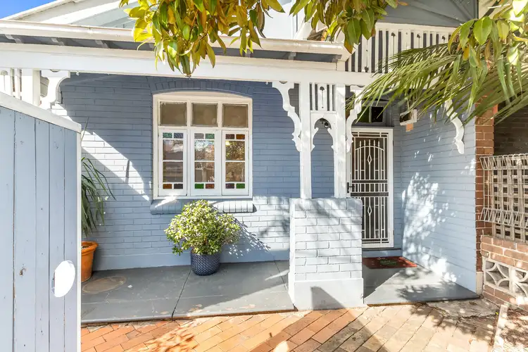 224 Victoria Road, Marrickville NSW 2204