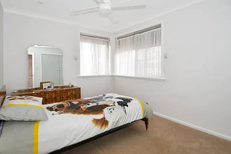 Sixth view of Homely house listing, 43 Boyd Street, Bathurst NSW 2795