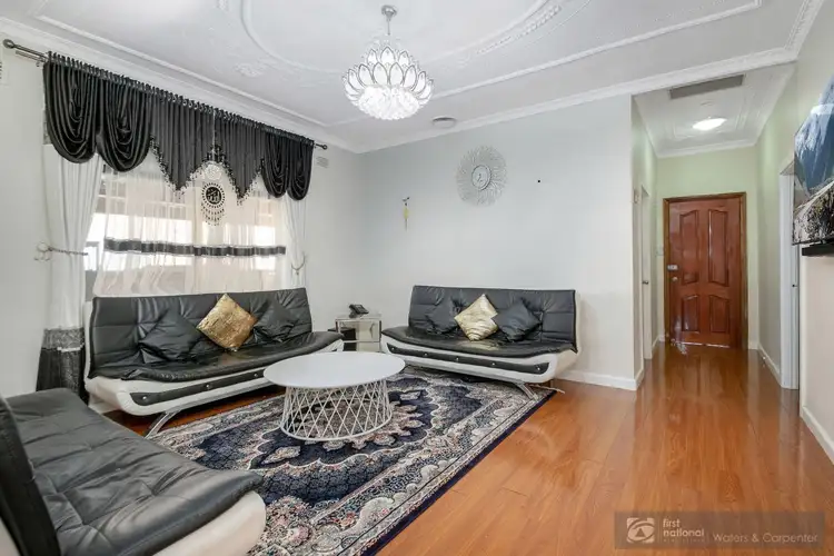 Second view of Homely house listing, 144 Cumberland Road, Auburn NSW 2144