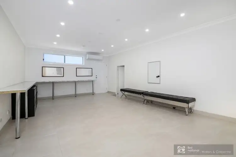 Fourth view of Homely house listing, 144 Cumberland Road, Auburn NSW 2144
