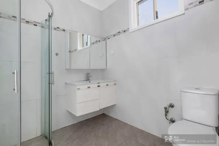 Fifth view of Homely house listing, 144 Cumberland Road, Auburn NSW 2144