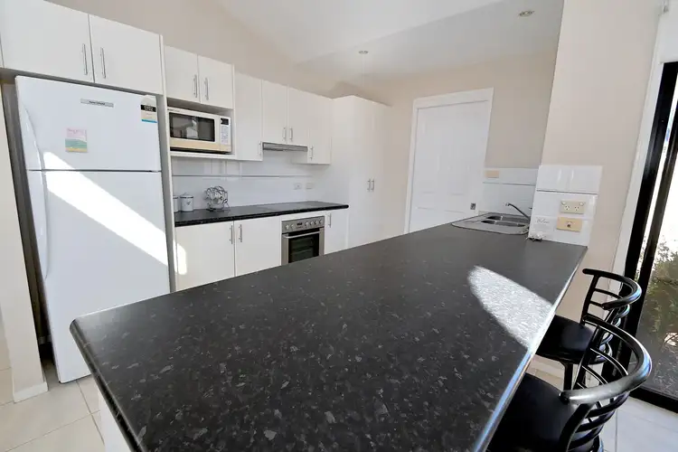 Fourth view of Homely villa listing, 1/11 Penguins Head Road, Culburra Beach NSW 2540