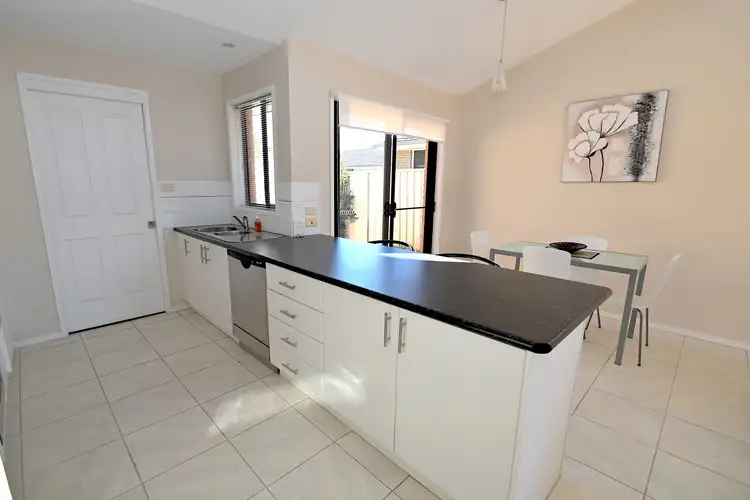 Fifth view of Homely villa listing, 1/11 Penguins Head Road, Culburra Beach NSW 2540
